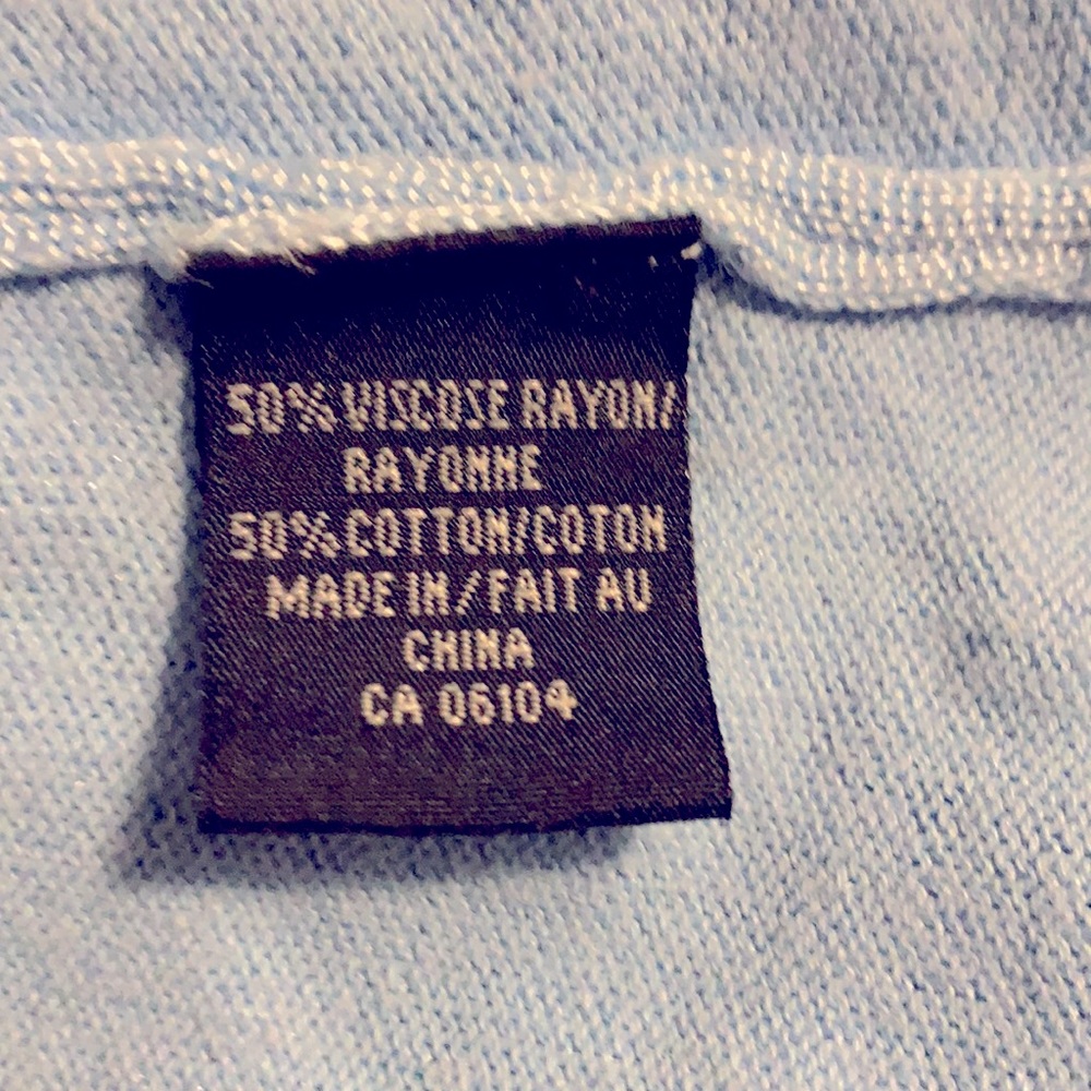 Sweater - Picture 5 of 5